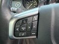 Land Rover Discovery Sport 2.0 Discovery Sport Landmark TD4 Auto 4WD 5dr 36