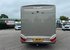 Hymer MLI 580 AWAITING PREPARATION 8