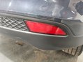 Ford Focus 1.6 Focus Zetec 125 Auto 5dr 75