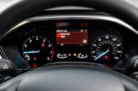 Ford Focus TITANIUM 14