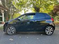 Citroen C1 FLAIR 10