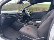 Ford Fiesta Sport 125 ps Mhev 14