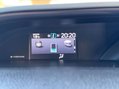 Toyota Esquire Hybrid 1.8 Hybrid Gi Edition 7 Seater 55
