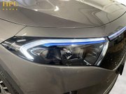 Mercedes-Benz EQA EQA 250+ 70.5kWh Sport (Executive) SUV 5dr Electric Auto (190 ps) Rear Park 9