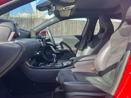 Mercedes-Benz A Class A 180 AMG LINE PREMIUM PLUS 3