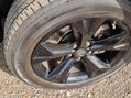 Lexus NX 300H SPORT 18