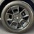 Suzuki Ignis 1.2 Dualjet 12V Hybrid SZ5 5dr 13