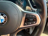 BMW 1 Series M135I XDRIVE 14