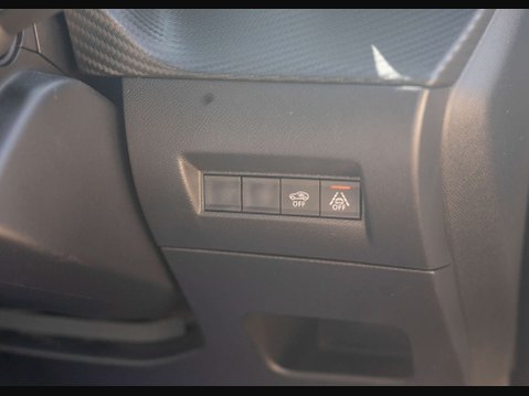Peugeot 2008 2008 GT EV 5dr 15