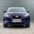 Nissan Qashqai E-POWER N-CONNECTA 7