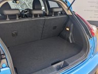 Nissan Juke BOSE PERSONAL EDITION XTRONIC 20