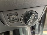 Volkswagen Polo 1.0 TSI Life Euro 6 (s/s) 5dr 24