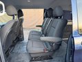Mercedes-Benz Vito 2.1 119 CDI Premium Crew Van G-Tronic+ RWD L2 Euro 6 (s/s) 5dr (LWB) 13