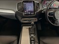 Volvo XC90 D5 POWERPULSE MOMENTUM AWD 14