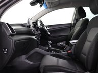 Hyundai TUCSON GDI SE NAV 43