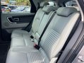 Land Rover Discovery Sport 2.0 TD4 HSE Luxury Auto 4WD Euro 6 (s/s) 5dr 33