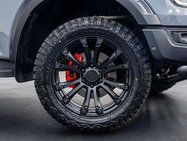 Ford Ranger 3.0T V6 EcoBoost Raptor Pickup Double Cab 4dr Petrol Auto 4WD Euro 6 (s/s) 4