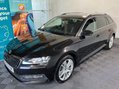 Skoda Superb 2.0 TDI SE L Euro 6 (s/s) 5dr 58