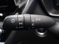 Suzuki Swace 1.8h Motion CVT Euro 6 (s/s) 5dr 21