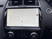 Jaguar E-Pace 1.5 P300e 11.5kWh R-Dynamic HSE SUV 5dr Petrol Plug-in Hybrid AWD 309PS 28