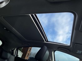 Honda HR-V 1.5 HR-V EX I-VTec CVT 5dr 72