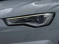 Audi A6 2.0 TDI ultra SE Executive Saloon 4dr Diesel S Tronic Euro 6 (s/s) (190 ps) 15