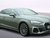 Audi A5 2.0 TFSI 35 S line Coupe 2dr Petrol S Tronic Euro 6 (s/s) (150 ps)