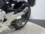 Honda CBF500 2007 57 PLATE ONLY 15K MOT WARRANTY CLEAN COMMUTER 500CC TWIN 39