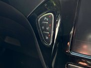 Vauxhall Corsa 1.4 Corsa SE Nav 5dr 12