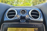 Bentley Flying Spur V8 26