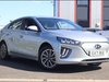 Hyundai IONIQ 38.3kWh Premium Hatchback 5dr Electric Auto (136 ps)
