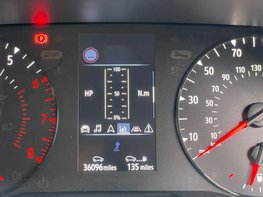 Renault Captur 1.0 Captur Iconic Edition TCe 5dr 25