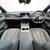 BYD Seal 6 Touring 1.5 DM-i Boost 5dr e-CVT 14