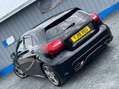 Mercedes-Benz A Class 1.6 A160 AMG Line Euro 6 (s/s) 5dr 52