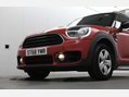 Mini Countryman 1.5 Countryman Cooper 5dr 6