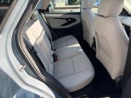 Land Rover Range Rover Evoque 2.0 D200 MHEV SE SUV 5dr Diesel Auto 4WD Euro 6 (s/s) (204 ps) 38