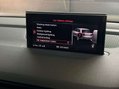 Audi SQ7 4.0 SQ7 TDI Quattro Auto 4WD 5dr 39