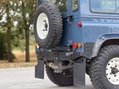 Land Rover 90 SW DT DIESEL 15