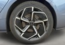 BYD Seal 390kW Excellence AWD 83kWh 4dr Auto 13