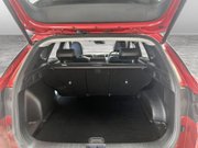 Hyundai TUCSON 1.6 h T-GDi Ultimate SUV 5dr Petrol Hybrid Auto Euro 6 (s/s) (230 ps) Crui 22
