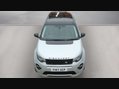 Land Rover Discovery Sport 2.0 Discovery Sport HSE Dynamic Luxury TD4 Auto 4WD 5dr 5