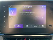 Nissan Townstar Tekna Plus L1 Panel Van 28
