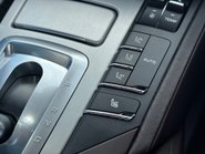 Porsche Cayenne 3.0 V6 E-Hybrid S 5dr Petrol Plug-in Hybrid TiptronicS 4WD Euro 6 (416ps) 37
