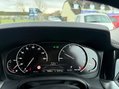 BMW 3 Series 2.0 320d Sport Touring Auto Euro 6 (s/s) 5dr 14