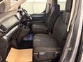 Peugeot Traveller 1.5 BlueHDi Active Standard MPV 5dr Diesel Manual MWB Euro 6 (s/s) (120 ps) 5