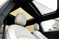 Mini Hatch COOPER S LEVEL 3 42