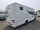 Swift Escape 684 Motor Home