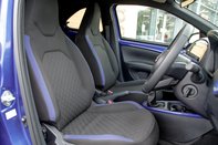 Toyota Aygo X VVT-I EDGE 22