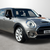 Mini Clubman 2.0 Cooper S 6dr 1