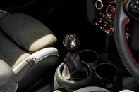 Mini Hatch COOPER S SPORT 38